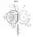Fig. 03 - Image forming apparatus