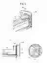 Fig. 04 - Image forming apparatus