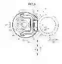 Fig. 05 - Image forming apparatus