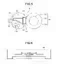 Fig. 06 - Image forming apparatus