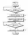 Fig. 10 - Image forming apparatus