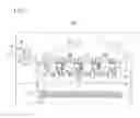 Fig. 02 - Fixing unit and image forming apparatus
