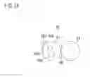 Fig. 03 - Fixing unit and image forming apparatus