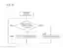 Fig. 15 - Fixing unit and image forming apparatus