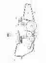 Fig. 02 - DEVELOPING DEVICE AND IMAGE FORMING APPARATUS INCLUDING THE SAME