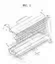Fig. 04 - DEVELOPING DEVICE AND IMAGE FORMING APPARATUS INCLUDING THE SAME