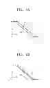 Fig. 06 - DEVELOPING DEVICE AND IMAGE FORMING APPARATUS INCLUDING THE SAME