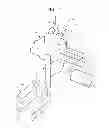 Fig. 08 - DEVELOPING DEVICE AND IMAGE FORMING APPARATUS INCLUDING THE SAME