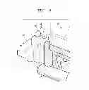 Fig. 09 - DEVELOPING DEVICE AND IMAGE FORMING APPARATUS INCLUDING THE SAME