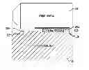Fig. 01 - Systems and methods for remanufacturing imaging components