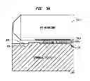 Fig. 04 - Systems and methods for remanufacturing imaging components