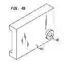 Fig. 08 - Systems and methods for remanufacturing imaging components