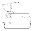 Fig. 09 - Systems and methods for remanufacturing imaging components