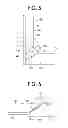 Fig. 06 - Image forming apparatus with opening and closing door