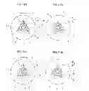 Fig. 06 - Electrophotographic photoreceptor