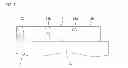 Fig. 08 - Electrophotographic photoreceptor
