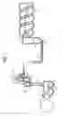 Fig. 02 - Developer conveyance device and image forming apparatus having a pump to move the developer in a relationship with the developer contained in a reservoir