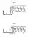 Fig. 05 - Developer conveyance device and image forming apparatus having a pump to move the developer in a relationship with the developer contained in a reservoir