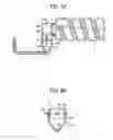 Fig. 06 - Developer conveyance device and image forming apparatus having a pump to move the developer in a relationship with the developer contained in a reservoir