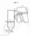 Fig. 07 - Developer conveyance device and image forming apparatus having a pump to move the developer in a relationship with the developer contained in a reservoir