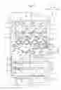 Fig. 02 - Powder container and image forming apparatus