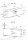 Fig. 04 - Powder container and image forming apparatus