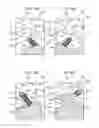Fig. 07 - Powder container and image forming apparatus