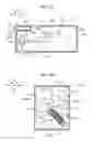 Fig. 08 - Powder container and image forming apparatus