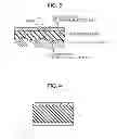 Fig. 03 - FIXING MEMBER, FIXING APPARATUS, AND METHOD OF PRODUCING FIXING MEMBER