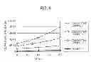Fig. 06 - FIXING MEMBER, FIXING APPARATUS, AND METHOD OF PRODUCING FIXING MEMBER
