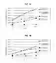 Fig. 07 - FIXING MEMBER, FIXING APPARATUS, AND METHOD OF PRODUCING FIXING MEMBER