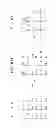 Fig. 08 - FIXING MEMBER, FIXING APPARATUS, AND METHOD OF PRODUCING FIXING MEMBER