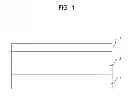 Fig. 02 - Member for electrophotography, fixing device, and electrophotographic image forming apparatus