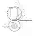 Fig. 03 - Member for electrophotography, fixing device, and electrophotographic image forming apparatus