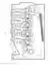 Fig. 02 - Cleaning device, image forming unit and image forming apparatus