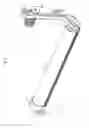 Fig. 04 - Cleaning device, image forming unit and image forming apparatus