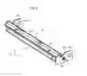 Fig. 05 - Cleaning device, image forming unit and image forming apparatus