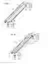 Fig. 06 - Cleaning device, image forming unit and image forming apparatus