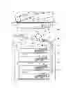 Fig. 01 - Sheet conveying device and image forming apparatus having same