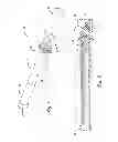 Fig. 02 - NAIL POLISH REMOVAL DEVICE