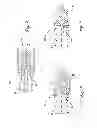 Fig. 04 - NAIL POLISH REMOVAL DEVICE