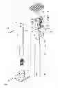 Fig. 03 - Automatically extensible telescopic apparatus