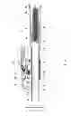 Fig. 04 - Automatically extensible telescopic apparatus