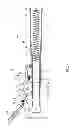Fig. 05 - Automatically extensible telescopic apparatus