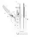 Fig. 06 - Automatically extensible telescopic apparatus