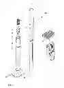 Fig. 07 - Automatically extensible telescopic apparatus