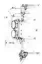 Fig. 02 - PIPE HOLDER ASSEMBLY