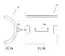 Fig. 06 - PIPE HOLDER ASSEMBLY