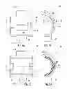 Fig. 07 - PIPE HOLDER ASSEMBLY