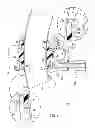 Fig. 08 - PIPE HOLDER ASSEMBLY